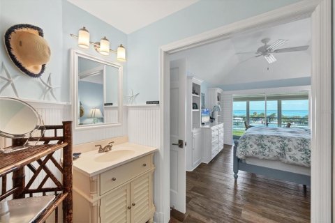 Copropriété à vendre à Boca Grande, Floride: 2 chambres, 113.9 m2 № 2431794 - photo 13