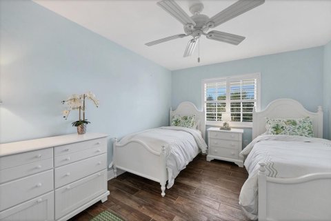 Copropriété à vendre à Boca Grande, Floride: 2 chambres, 113.9 m2 № 2431794 - photo 17