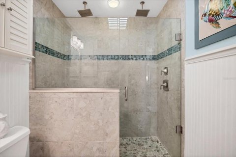 Copropriété à vendre à Boca Grande, Floride: 2 chambres, 113.9 m2 № 2431794 - photo 15