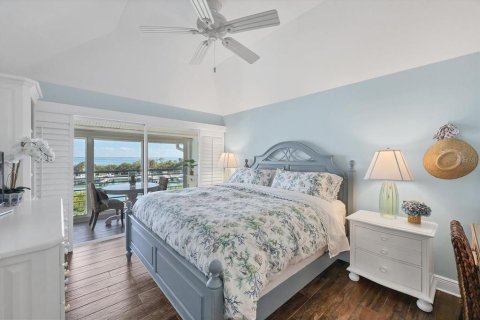Copropriété à vendre à Boca Grande, Floride: 2 chambres, 113.9 m2 № 2431794 - photo 11