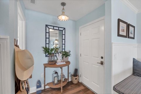 Copropriété à vendre à Boca Grande, Floride: 2 chambres, 113.9 m2 № 2431794 - photo 3