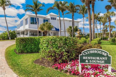 Copropriété à vendre à Boca Grande, Floride: 2 chambres, 113.9 m2 № 2431794 - photo 30