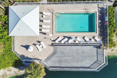 Copropriété à vendre à Boca Grande, Floride: 2 chambres, 113.9 m2 № 2431794 - photo 26