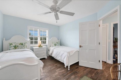 Copropriété à vendre à Boca Grande, Floride: 2 chambres, 113.9 m2 № 2431794 - photo 16