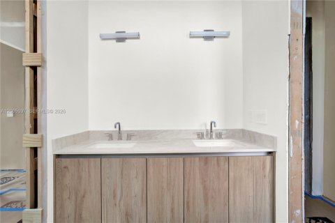 Купить виллу или дом в Майами, Флорида 4 спальни, 238.85м2, № 2069053 - фото 19