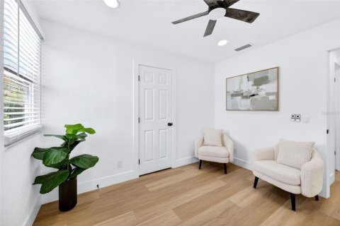Villa ou maison à louer à Tampa, Floride: 3 chambres, 180.97 m2 № 2419112 - photo 29