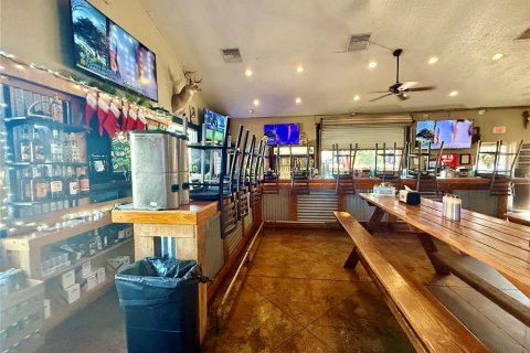 Propiedad comercial en venta en Sanford, Florida, 153.29 m2 № 2104284 - foto 12