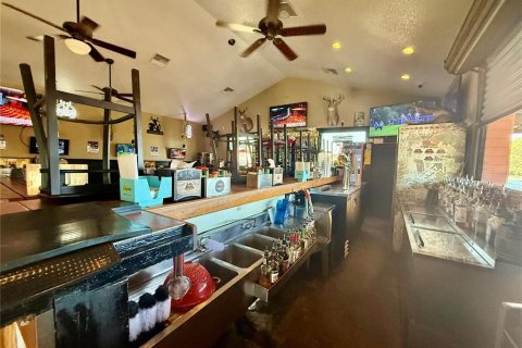 Propiedad comercial en venta en Sanford, Florida, 153.29 m2 № 2104284 - foto 15