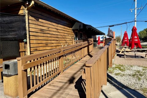 Propiedad comercial en venta en Sanford, Florida, 153.29 m2 № 2104284 - foto 25