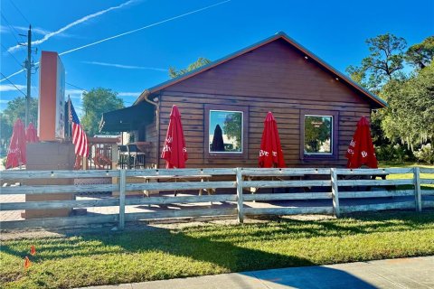 Propiedad comercial en venta en Sanford, Florida, 153.29 m2 № 2104284 - foto 23