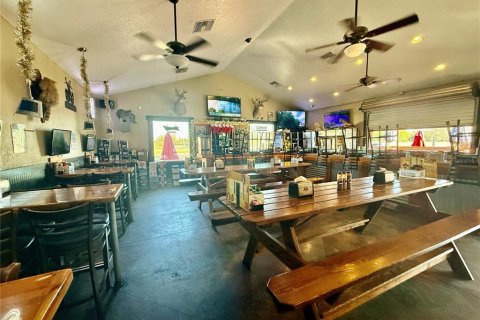 Propiedad comercial en venta en Sanford, Florida, 153.29 m2 № 2104284 - foto 11