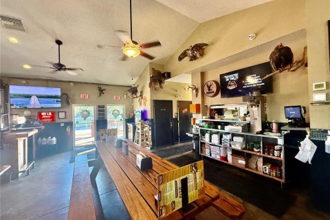 Propiedad comercial en venta en Sanford, Florida, 153.29 m2 № 2104284 - foto 10