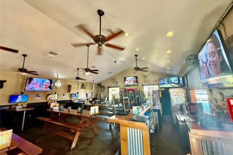 Propiedad comercial en venta en Sanford, Florida, 153.29 m2 № 2104284 - foto 7