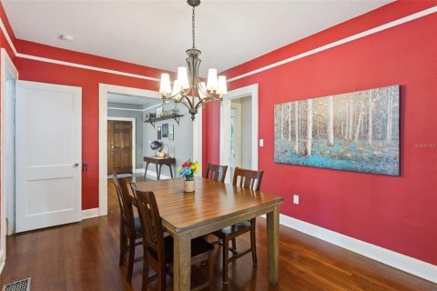 Casa en venta en Orlando, Florida, 4 dormitorios, 195.09 m2 № 2236214 - foto 10