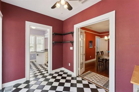 Casa en venta en Orlando, Florida, 4 dormitorios, 195.09 m2 № 2236214 - foto 13
