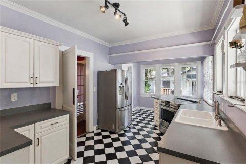 Casa en venta en Orlando, Florida, 4 dormitorios, 195.09 m2 № 2236214 - foto 19