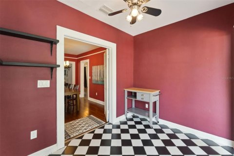 Casa en venta en Orlando, Florida, 4 dormitorios, 195.09 m2 № 2236214 - foto 15
