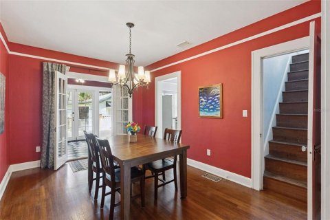 Casa en venta en Orlando, Florida, 4 dormitorios, 195.09 m2 № 2236214 - foto 8
