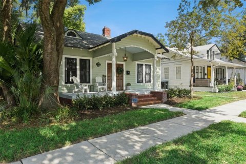 Casa en venta en Orlando, Florida, 4 dormitorios, 195.09 m2 № 2236214 - foto 2