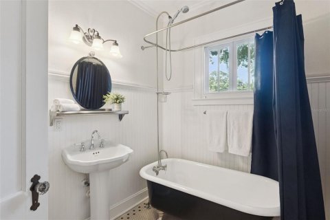 Casa en venta en Orlando, Florida, 4 dormitorios, 195.09 m2 № 2236214 - foto 27