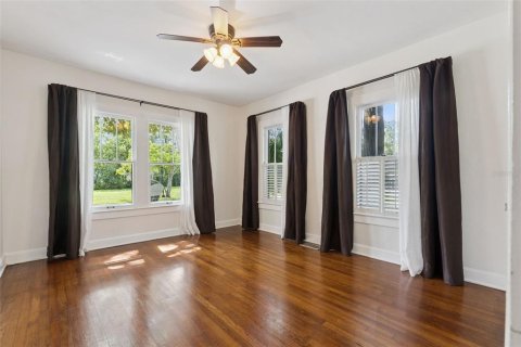 Casa en venta en Orlando, Florida, 4 dormitorios, 195.09 m2 № 2236214 - foto 25