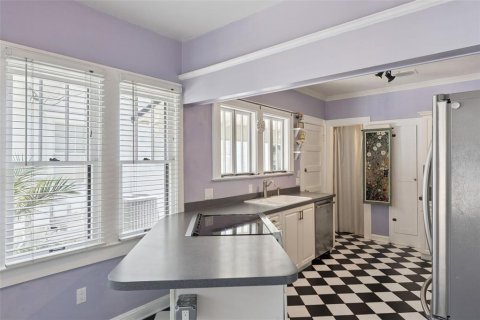 Casa en venta en Orlando, Florida, 4 dormitorios, 195.09 m2 № 2236214 - foto 20