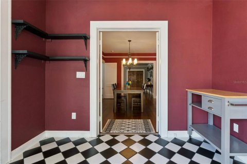 Casa en venta en Orlando, Florida, 4 dormitorios, 195.09 m2 № 2236214 - foto 14