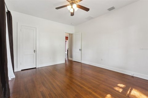 Casa en venta en Orlando, Florida, 4 dormitorios, 195.09 m2 № 2236214 - foto 26