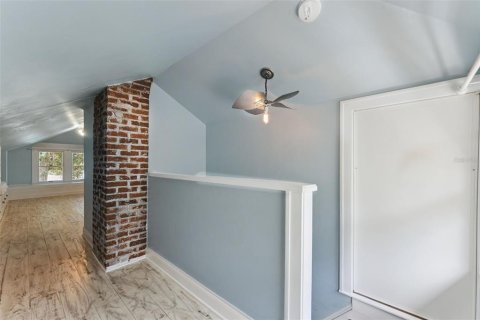Casa en venta en Orlando, Florida, 4 dormitorios, 195.09 m2 № 2236214 - foto 28