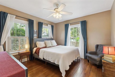 Casa en venta en Orlando, Florida, 4 dormitorios, 195.09 m2 № 2236214 - foto 22