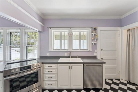 Casa en venta en Orlando, Florida, 4 dormitorios, 195.09 m2 № 2236214 - foto 17