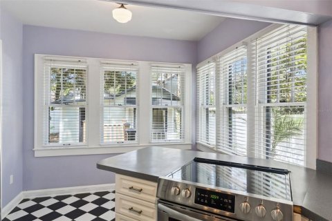 Casa en venta en Orlando, Florida, 4 dormitorios, 195.09 m2 № 2236214 - foto 21