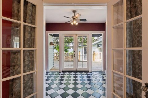 Casa en venta en Orlando, Florida, 4 dormitorios, 195.09 m2 № 2236214 - foto 11