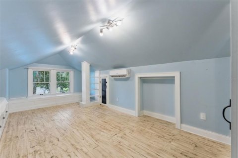 Casa en venta en Orlando, Florida, 4 dormitorios, 195.09 m2 № 2236214 - foto 30
