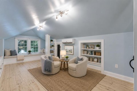 Casa en venta en Orlando, Florida, 4 dormitorios, 195.09 m2 № 2236214 - foto 29