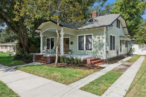 Casa en venta en Orlando, Florida, 4 dormitorios, 195.09 m2 № 2236214 - foto 3