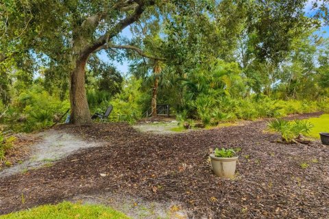Casa en venta en Bradenton, Florida, 4 dormitorios, 211.26 m2 № 1829193 - foto 7