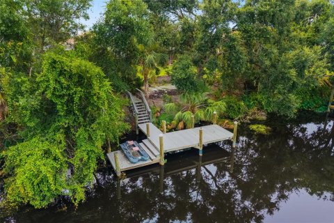 Casa en venta en Bradenton, Florida, 4 dormitorios, 211.26 m2 № 1829193 - foto 2