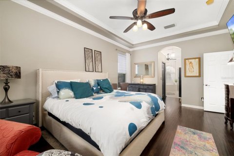 Casa en venta en Bradenton, Florida, 4 dormitorios, 211.26 m2 № 1829193 - foto 22