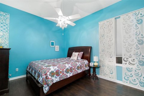 Casa en venta en Bradenton, Florida, 4 dormitorios, 211.26 m2 № 1829193 - foto 28