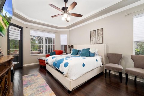 Casa en venta en Bradenton, Florida, 4 dormitorios, 211.26 m2 № 1829193 - foto 21