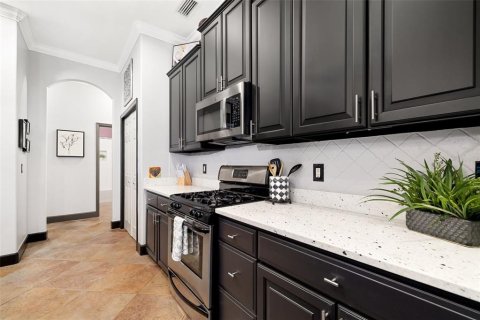 Casa en venta en Bradenton, Florida, 4 dormitorios, 211.26 m2 № 1829193 - foto 12