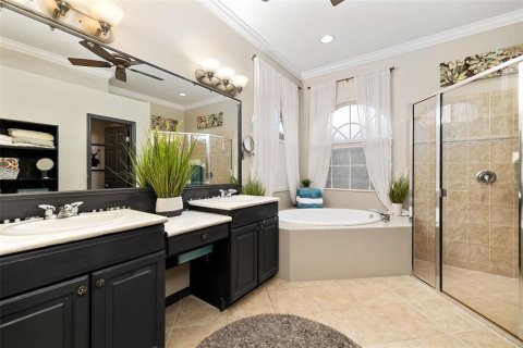 Casa en venta en Bradenton, Florida, 4 dormitorios, 211.26 m2 № 1829193 - foto 24