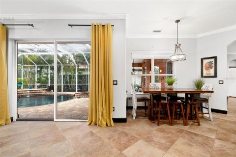 Casa en venta en Bradenton, Florida, 4 dormitorios, 211.26 m2 № 1829193 - foto 18