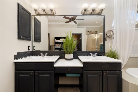 Casa en venta en Bradenton, Florida, 4 dormitorios, 211.26 m2 № 1829193 - foto 23