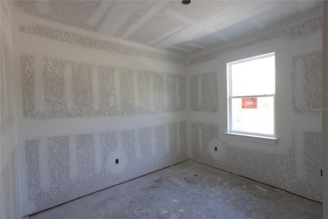 Casa en venta en Port Charlotte, Florida, 3 dormitorios, 189.71 m2 № 1558212 - foto 10