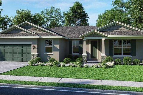 Casa en venta en Port Charlotte, Florida, 3 dormitorios, 189.71 m2 № 1558212 - foto 3