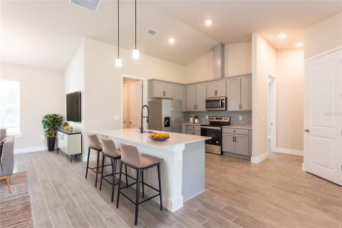 Casa en venta en Port Charlotte, Florida, 3 dormitorios, 189.71 m2 № 1558212 - foto 13