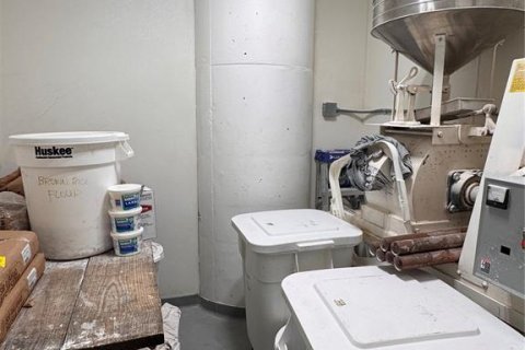 Immobilier commercial à vendre à Orlando, Floride: 250.84 m2 № 2395610 - photo 9