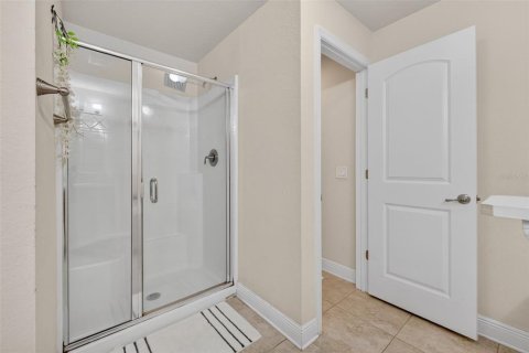 Villa ou maison à vendre à Davenport, Floride: 4 chambres, 209.68 m2 № 2215898 - photo 12